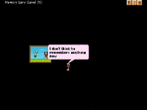 ezgif.com-video-to-gif (1)