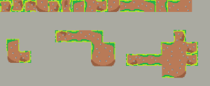 grass tiles transformation2