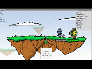 ezgif.com-video-to-gif (1)