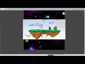 ezgif.com-video-to-gif