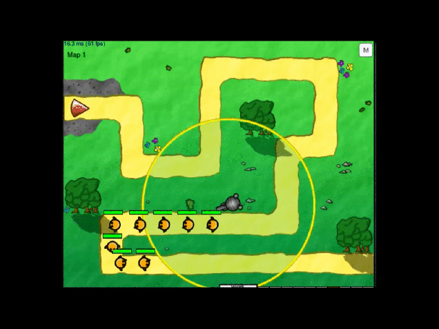 ezgif.com-video-to-gif (3)