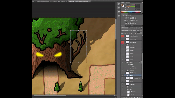 ezgif.com-video-to-gif (1)