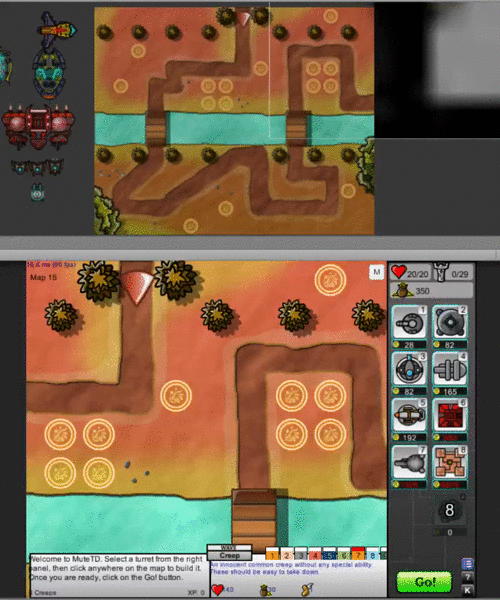 ezgif.com-video-to-gif (5).gif