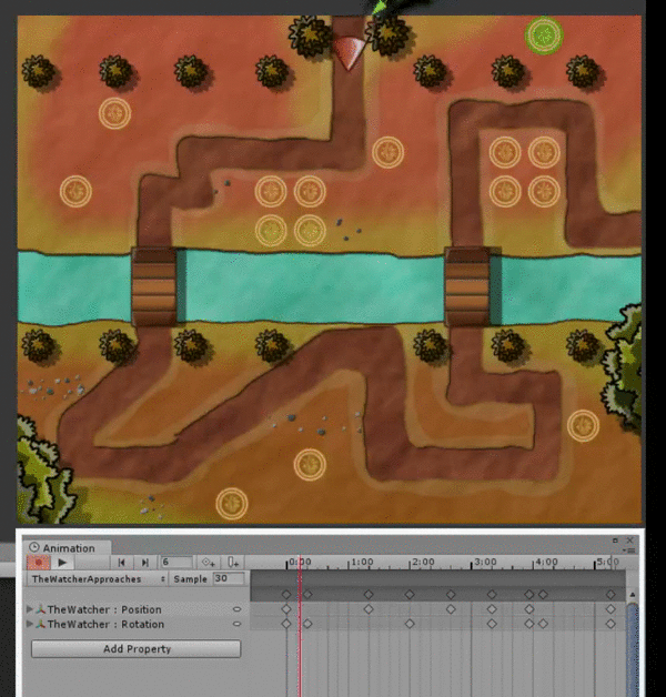 ezgif.com-video-to-gif (6)