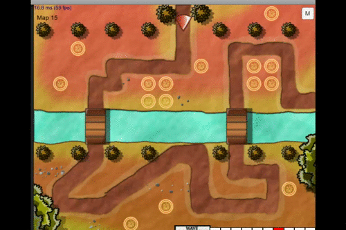 ezgif.com-video-to-gif (7)