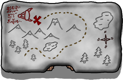 Map19TreasureMap.png