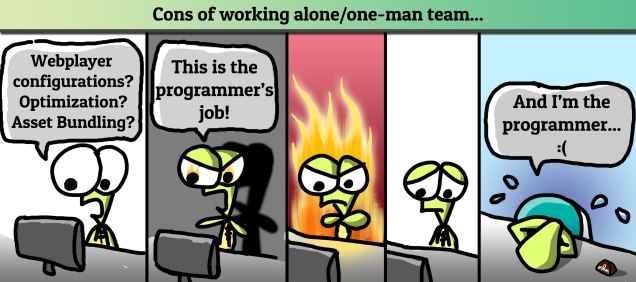 ProgrammersJob2.jpg