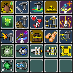 SkillIcons2.png