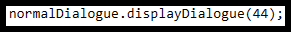 displayDialogue.png
