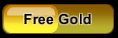 FreeGoldBar.gif
