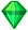 GemGreenBig.png