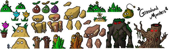 GrasslandMonsters.jpg