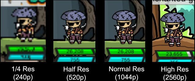 ResolutionComparison.png