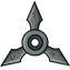 Shuriken2.png