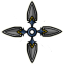 Shuriken3.png