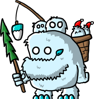 Yeti.png