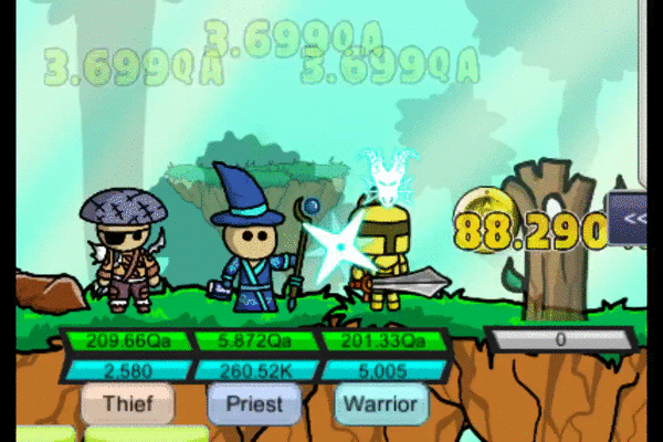 ZoneClearedAnim (Legacy).gif