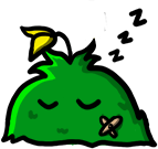 BushieSleeping.png