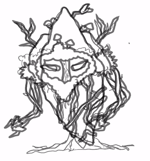 ForestGuardian.gif