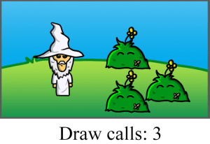 DrawCalls4