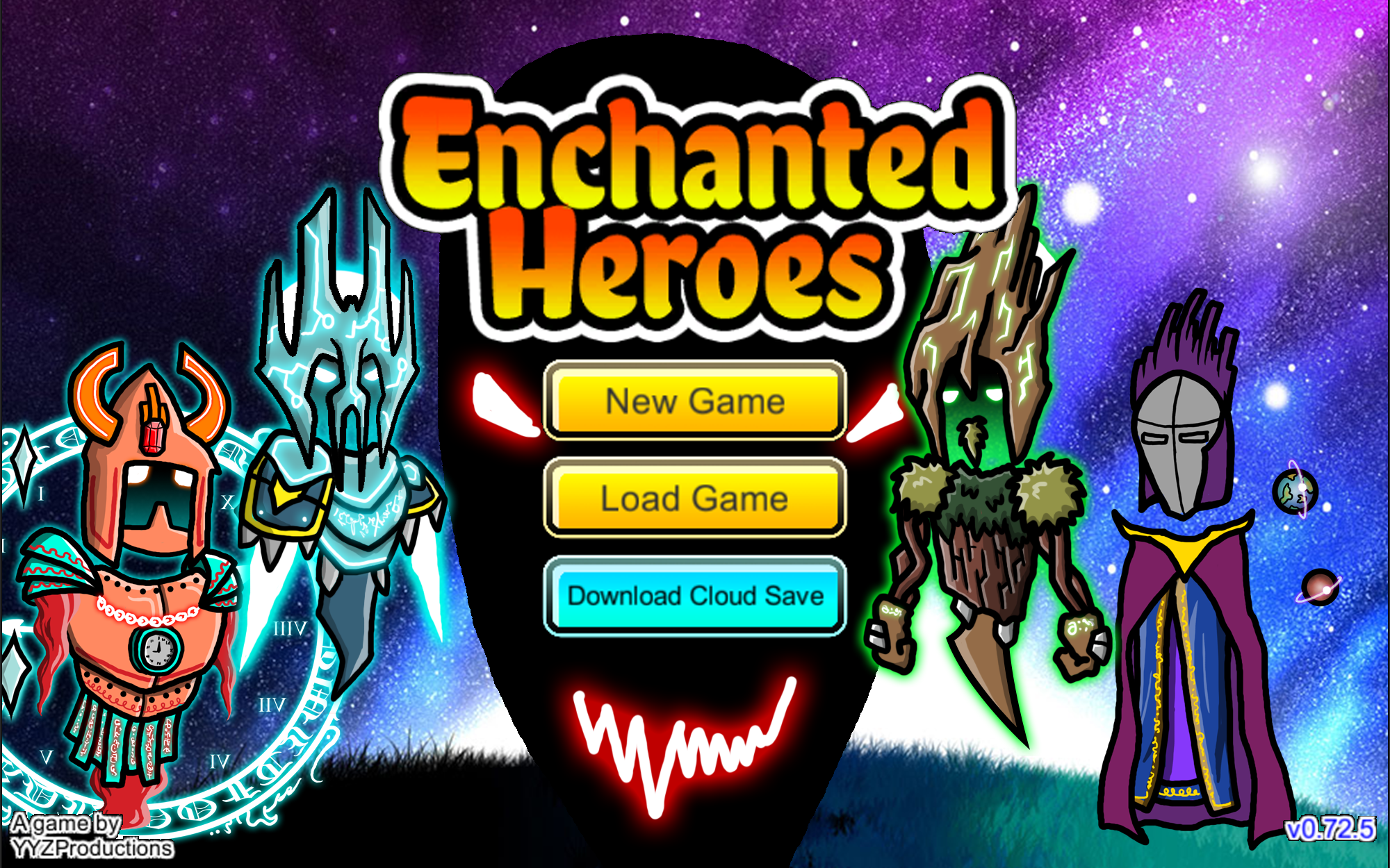 EnchantedHeroesNewMainMenuGuardiansUpdate.png
