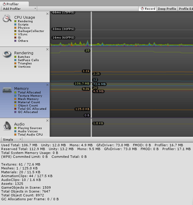 MemoryWebGL_Profiler2.png