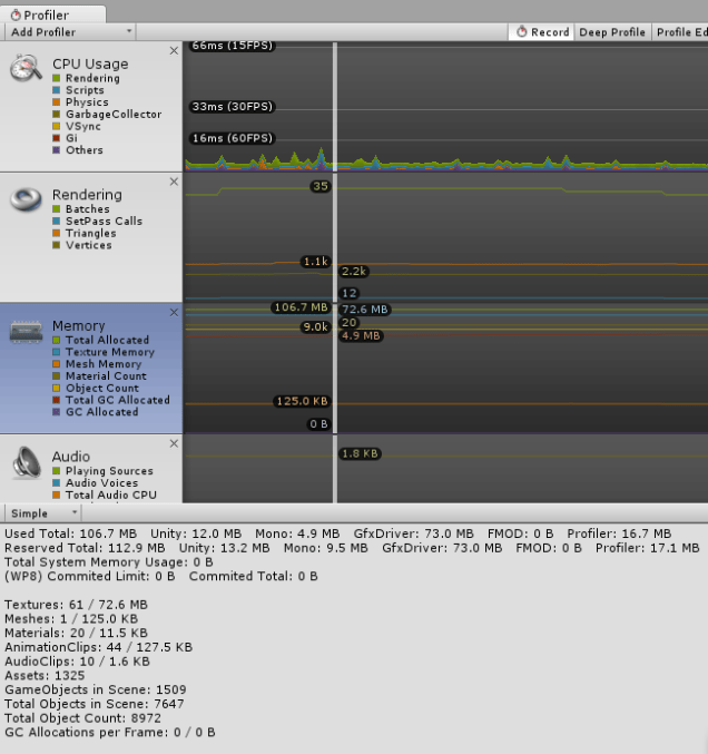 MemoryWebGL_Profiler2.png