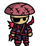 ThiefAttack_0000_Layer-0