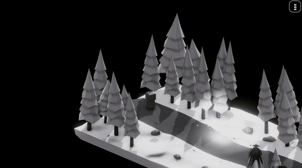 Blog 08 Greyscale to Color.gif