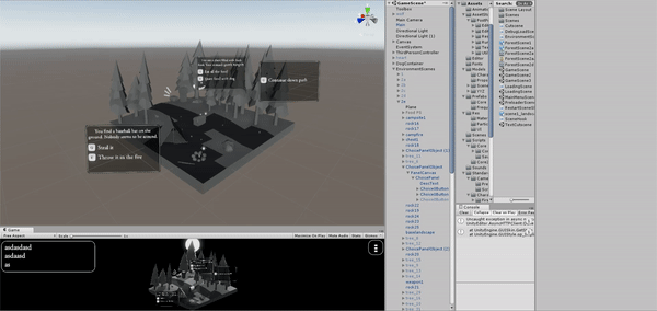 blog 25 workflow.gif