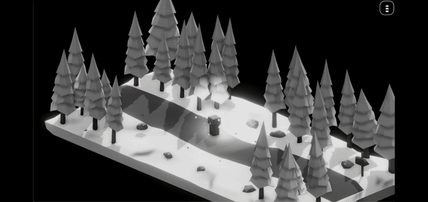 blog 26 saturation.gif