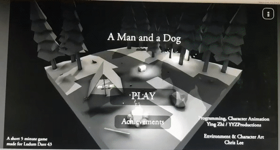 blog15 menuCameraTransition.gif