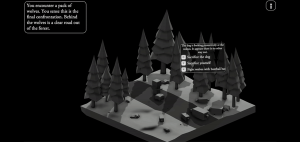 Blog17 wolfFight.gif