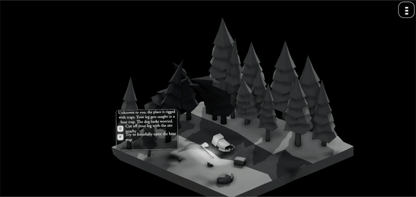 crateFall JumpScare.gif