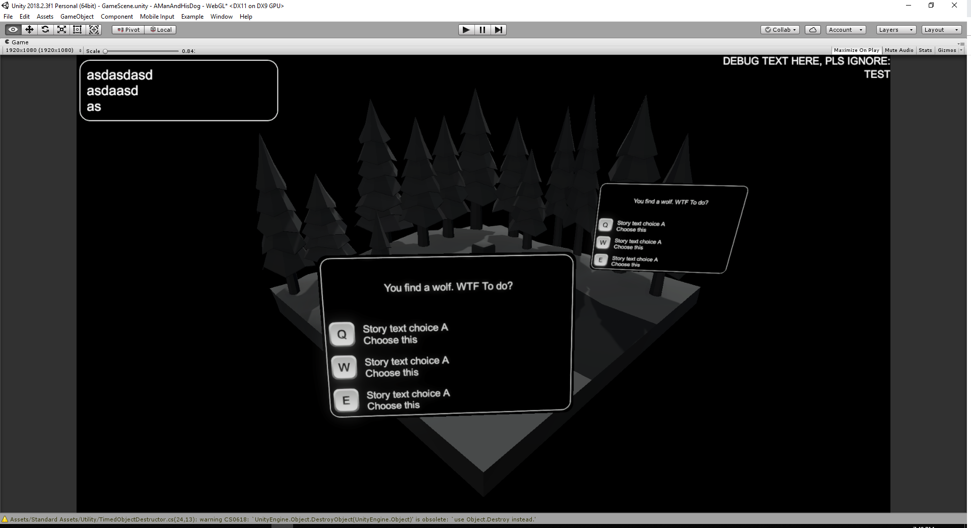 Screenshot 2018-12-03 19.48.51.png