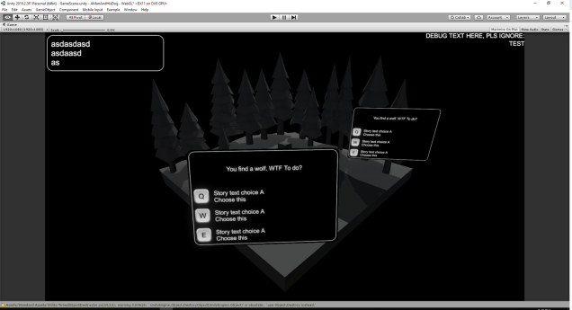 Screenshot 2018-12-03 19.48.51.png