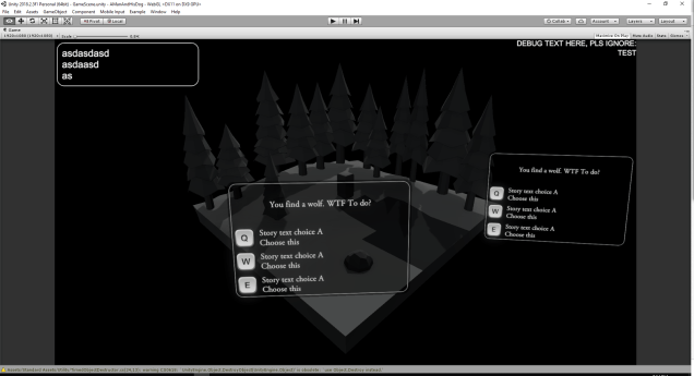 Screenshot 2018-12-03 19.54.11.png