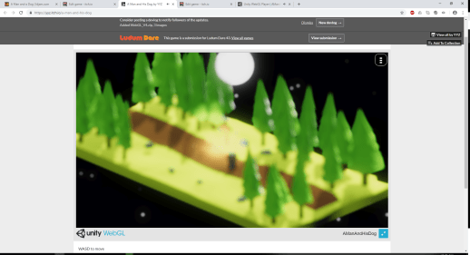 Screenshot 2018-12-04 11.01.36.png